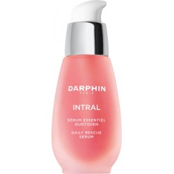 DARPHIN INTRAL RESCUE SERUM 30ML