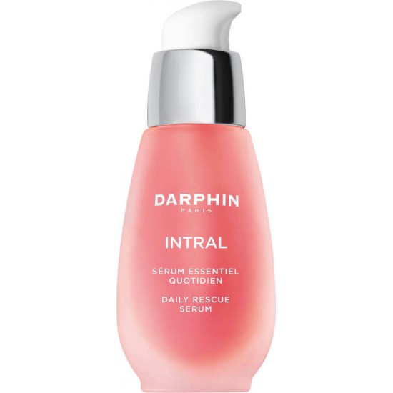 DARPHIN INTRAL RESCUE SERUM 30ML DARPHIN INTRAL RESCUE SERUM 30ML