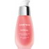 DARPHIN INTRAL RESCUE SERUM 30ML