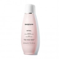 DARPHIN INTRAL DAILY MICELLAR TONER 200ML