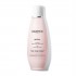 DARPHIN INTRAL DAILY MICELLAR TONER 200ML