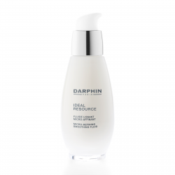 DARPHIN Ideal Resource Micro-Refining Smoothing Fluid for Combination skin 50ml