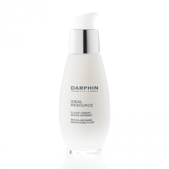 DARPHIN Ideal Resource Micro-Refining Smoothing Fluid για Μικτές επιδερμίδες 50ml DARPHIN Ideal Resource Micro-Refining Smoothing Fluid για Μικτές επιδερμίδες 50ml