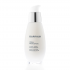 DARPHIN Ideal Resource Micro-Refining Smoothing Fluid για Μικτές επιδερμίδες 50ml