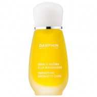 DARPHIN Aromatic Care Tangerine Αιθέριο Έλαιο Μανταρίνι για Φυσική Λάμψη 15ml