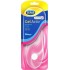Dr.Scholl - Gelactiv Insoles Flat Shoes, 1 ζευγάρι