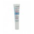 DUCRAY DEXYANE PALPEBRAL CR.15ML