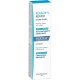 Ducray Keracnyl Repair Compensating Lip Balm με πλούσια υφή 15ml