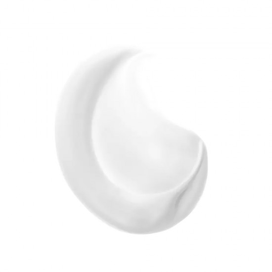 Ducray Keracnyl Repair Compensating Lip Balm με πλούσια υφή 15ml