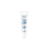 Ducray Keracnyl Repair Compensating Lip Balm με πλούσια υφή 15ml