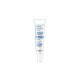 Ducray Keracnyl Repair Compensating Lip Balm με πλούσια υφή 15ml