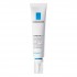 LA ROCHE POSAY - EFFACLAR K+ Renovating Care Anti-Oxidant Anti-Sebum για Λιπαρή Επιδερμίδα 40ml