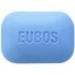 EUBOS - SOLID BLUE Στερεή Πλάκα Πλυσίματος 125gr