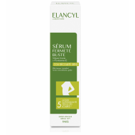 ELANCYL SERUM FERMETE BUSTE 50ML