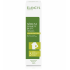 ELANCYL SERUM FERMETE BUSTE 50ML