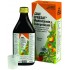 POWER HEALTH - Epresat 250 ml