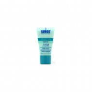 Eubos Sensitive Repair & Care Moisturizing Hand Cream 25ml