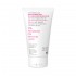 EUBOS UREA 10% HYDRO REPAIR ΕΝΥΔΑΤΙΚΗ LOTION ΑΝΑΠΛΑΣΗΣ ΣΩΜΑΤΟΣ ΜΕ ΟΥΡΙΑ ΓΙΑ ΞΗΡΕΣ ΕΠΙΔΕΡΜΙΔΕΣ 150ML