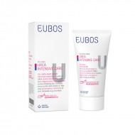 EUBOS UREA 5% HAND CREAM 75ML