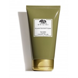 Origins Plantscription Anti-Aging Cleanser - Ήπιο Καθαριστικό Προσώπου με Αντιοξειδωτική & Αντιγηραντική Δράση, 150ml