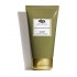 Origins Plantscription Anti-Aging Cleanser - Ήπιο Καθαριστικό Προσώπου με Αντιοξειδωτική & Αντιγηραντική Δράση, 150ml
