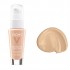 VICHY LIFTACTIV FLEXITEINT ANTI-WRINKLE MAKE-UP SPF20 30ml - 15 OPAL
