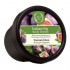 FRESH LINE ITALIAN FIG BODY BUTTER 150ML