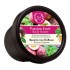 FRESH LINE PASSION FRUIT BODY BUTTER 150ML