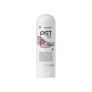 FREZYDERM PST Cleanser Step1, 200ml