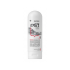 FREZYDERM PST Cleanser Step1, 200ml