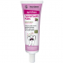 FREZYDERM SENSITEETH Aphthae Gel - Καταπραϋντικό, επουλωτικό gel για άφθες και στοματικά έλκη 25ml