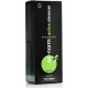 FREZYDERM AC-NORM Active Cleanser 200ml FREZYDERM AC-NORM Active Cleanser 200ml