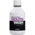 FREZYDERM ORAL Hydroral Xero Mouthwash για την αντιμετώπιση της ξηροστομίας 250ml