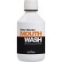 FREZYDERM ORAL Odor Blocker Mouthwash αντιμετώπιση της στοματικής κακοσμίας 250ml