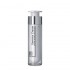 FREZYDERM DERMIOX CREAM 50ml