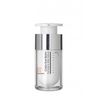 FREZYDERM Eye Color Balm 15ml