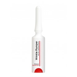 FREZYDERM Cream Booster Wrinkle Plumper Velvet Concentrate - 5ml