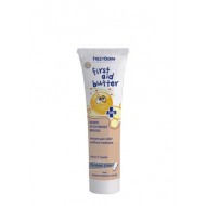 FREZYDERM FIRST AID BUTTER 50ml CE