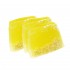 Fresh Line Χειροποίητο Σαπούνι Lemon Pie