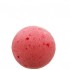 FRESH LINE POMEGRANATE FIZZING BATH BALL 180G