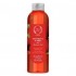 FRESH LINE STRAWBERRY & MILK SHOWER GEL 200ML