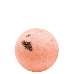 FRESH LINE WATERMELON & PRICKLY PEAR FIZZING BALL
