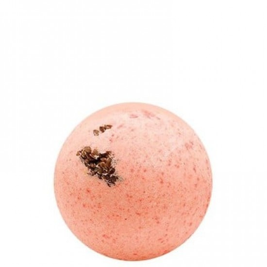 FRESH LINE WATERMELON & PRICKLY PEAR FIZZING BALL