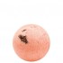 FRESH LINE WATERMELON & PRICKLY PEAR FIZZING BALL