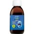 FREZYDERM COUGH SYRUP KIDS ΣΙΡΟΠΙ ΓΙΑ ΠΑΙΔΙΑ ΓΙΑ ΞΗΡΟ ΚΑΙ ΠΑΡΑΓΩΓΙΚΟ ΒΗΧΑ ΧΩΡΙΣ ΓΛΟΥΤΕΝΗ ΜΕΛΙ ΦΡΑΟΥΛΑ 182GR