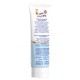 Frezyderm Baby Sun Care SPF50 Αδιάβροχο Βρεφικό Αντηλιακό Γαλάκτωμα για Πρόσωπο & Σώμα 100ml