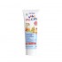 Frezyderm Baby Sun Care SPF50 Αδιάβροχο Βρεφικό Αντηλιακό Γαλάκτωμα για Πρόσωπο & Σώμα 100ml