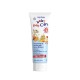 Frezyderm Baby Sun Care SPF50 Αδιάβροχο Βρεφικό Αντηλιακό Γαλάκτωμα για Πρόσωπο & Σώμα 100ml