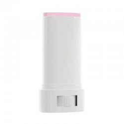 Frezyderm Extreme Sport Magenta Αδιάβροχο Αντηλιακό Stick Προσώπου και Σώματος SPF50 με Χρώμα Magenta 20ml