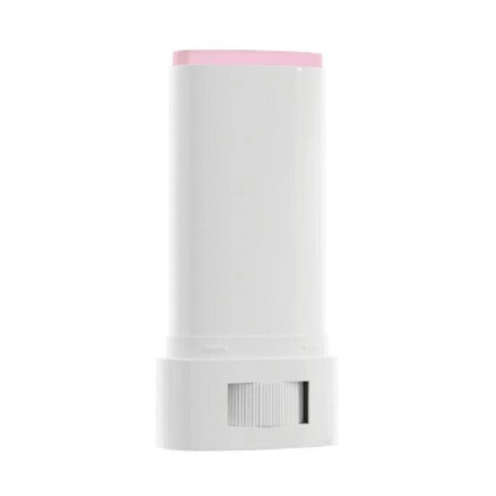 Frezyderm Extreme Sport Magenta Αδιάβροχο Αντηλιακό Stick Προσώπου και Σώματος SPF50 με Χρώμα Magenta 20ml